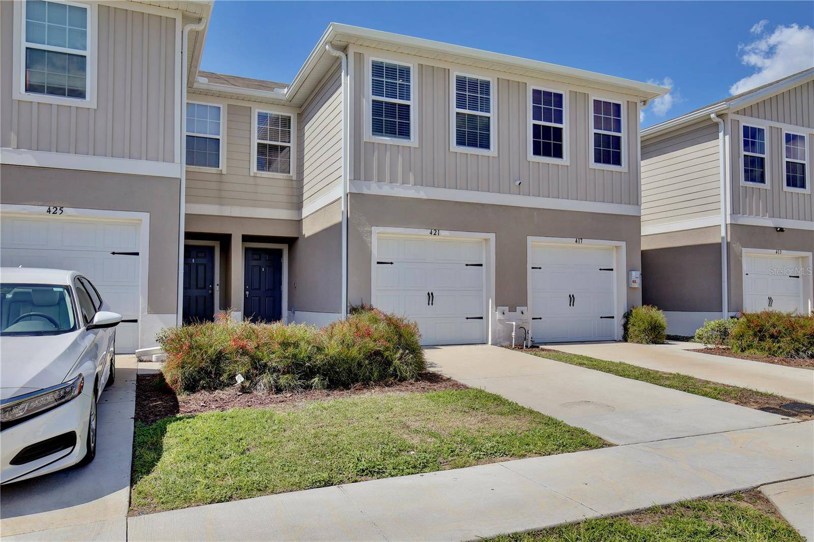 Davenport, FL 33837,421 SEDGEWICK DR