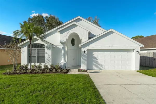 2902 EGRETS LANDING DR, Lake Mary, FL 32746