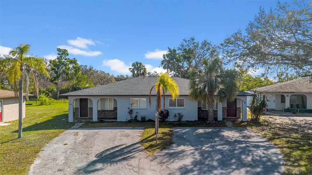 1618 39TH AVENUE DR E, Ellenton, FL 34222