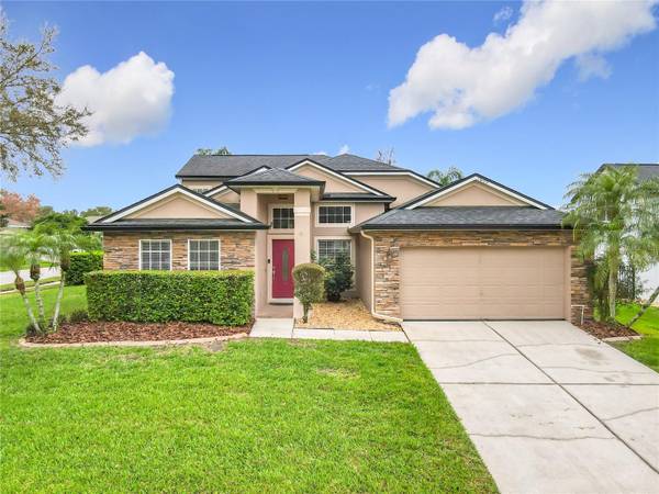 1609 RIVER BIRCH AVE, Oviedo, FL 32765