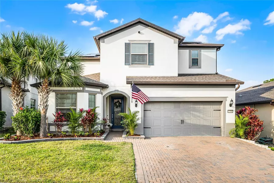 1298 PATTERSON TER, Lake Mary, FL 32746