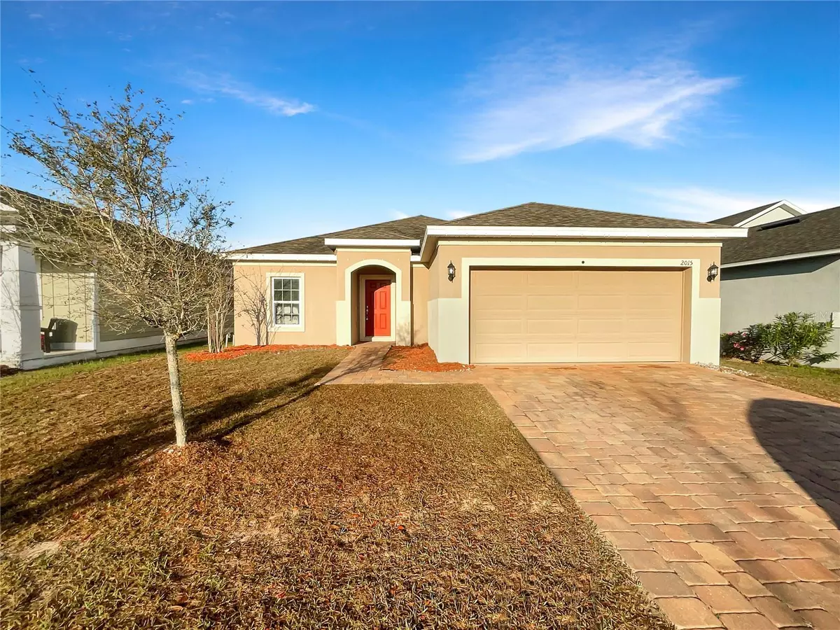 Groveland, FL 34736,2015 SLOANS OUTLOOK DR