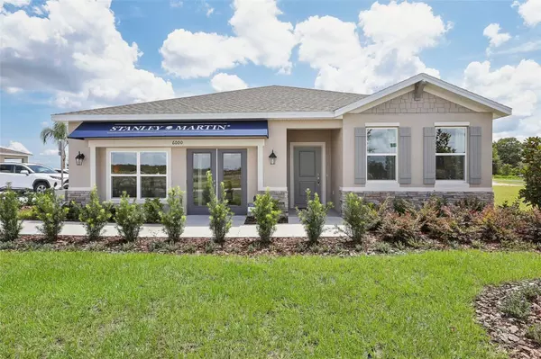 West Melbourne, FL 32904,3190 VIRIDIAN CIR