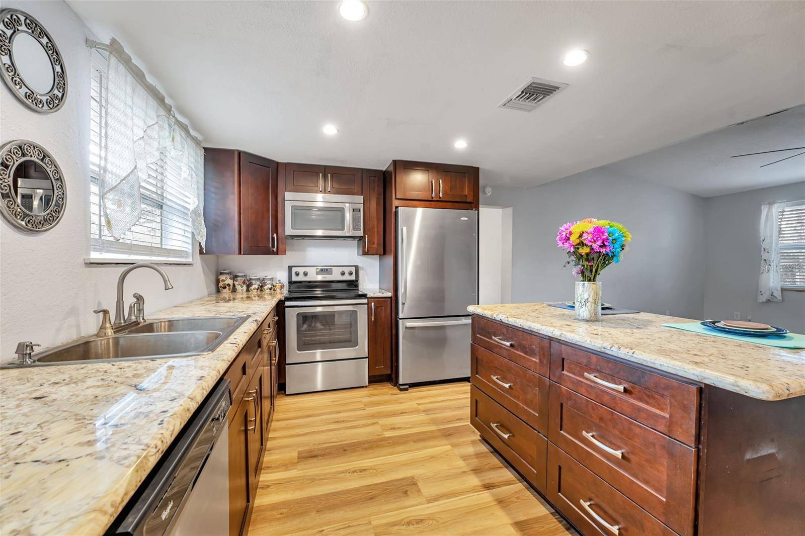 Altamonte Springs, FL 32714,651 W LAKE BRANTLEY RD