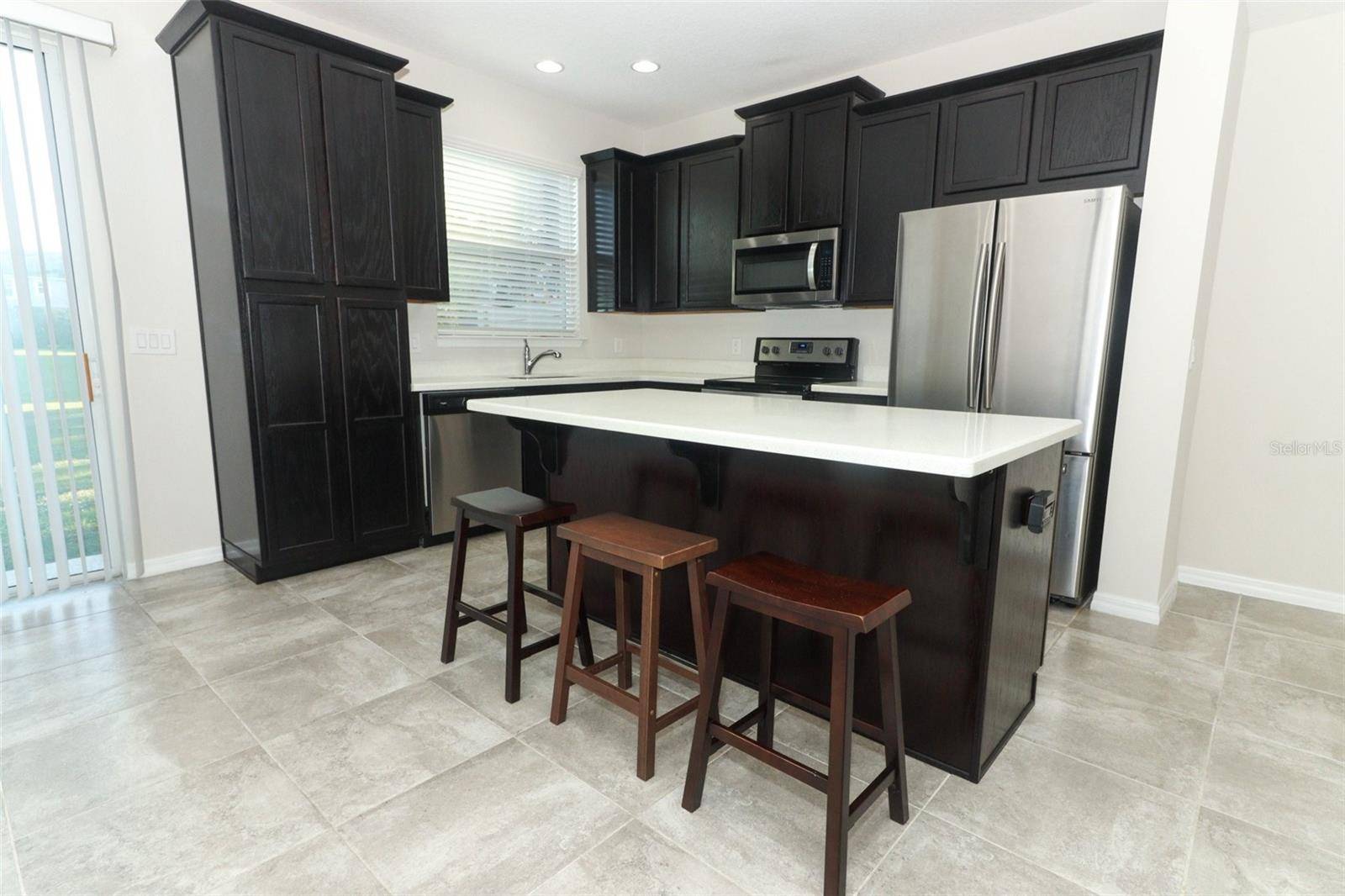Orlando, FL 32812,3557 BRIGHTON PARK CIR