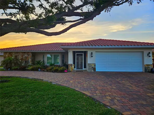 1706 S LAKESIDE CT, Venice, FL 34293