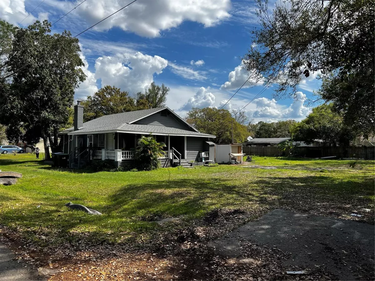 Orlando, FL 32824,914 2ND ST
