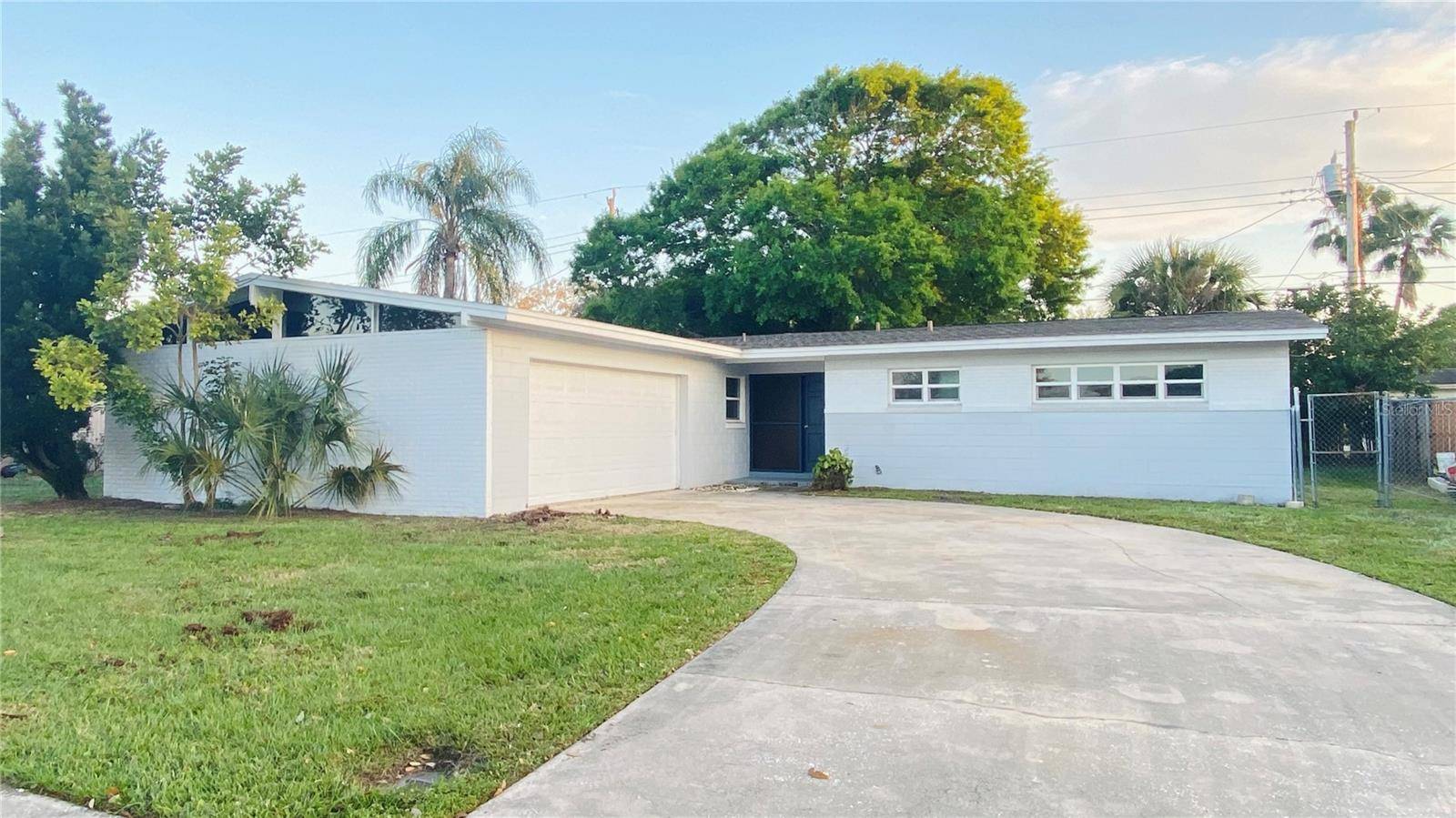 105 CARIB DR, Merritt Island, FL 32952