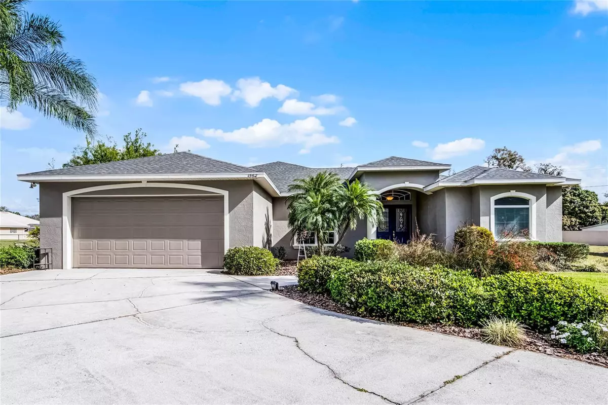 Auburndale, FL 33823,1562 AUBURN OAKS CT