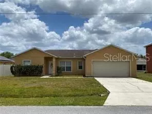 Kissimmee, FL 34759,410 MAGPIE CT