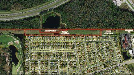 Kissimmee, FL 34746,POLYNESIAN ISLE BLVD