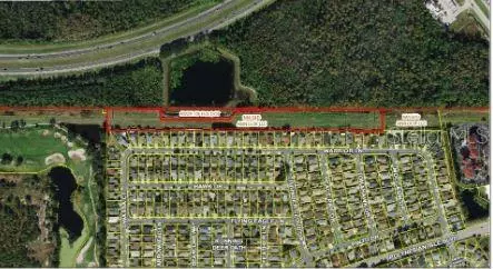 Kissimmee, FL 34746,POLYNESIAN ISLE BLVD