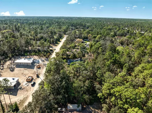 Weeki Wachee, FL 34613,9003 GLENARM WAY