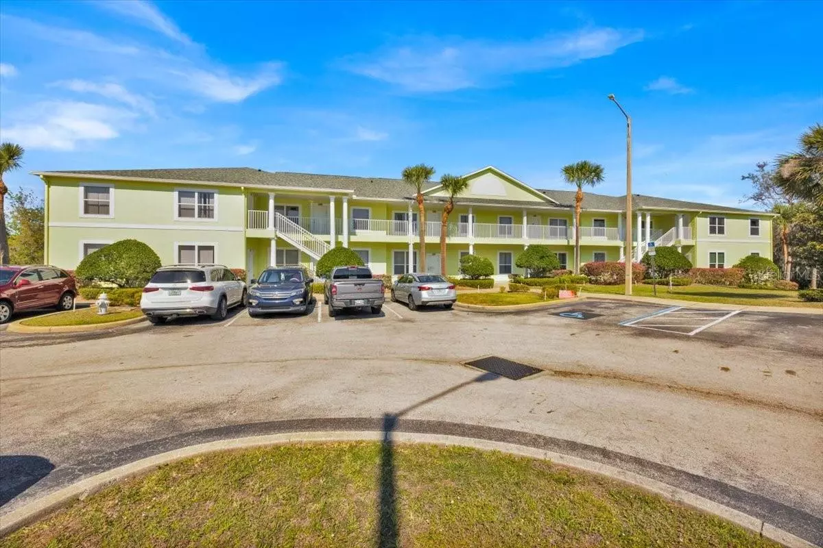 Kissimmee, FL 34747,3162 SUN LAKE CT #B