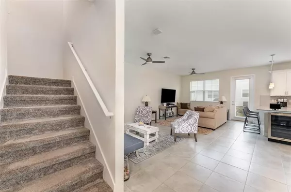 Kissimmee, FL 34746,2929 SATIRE ST