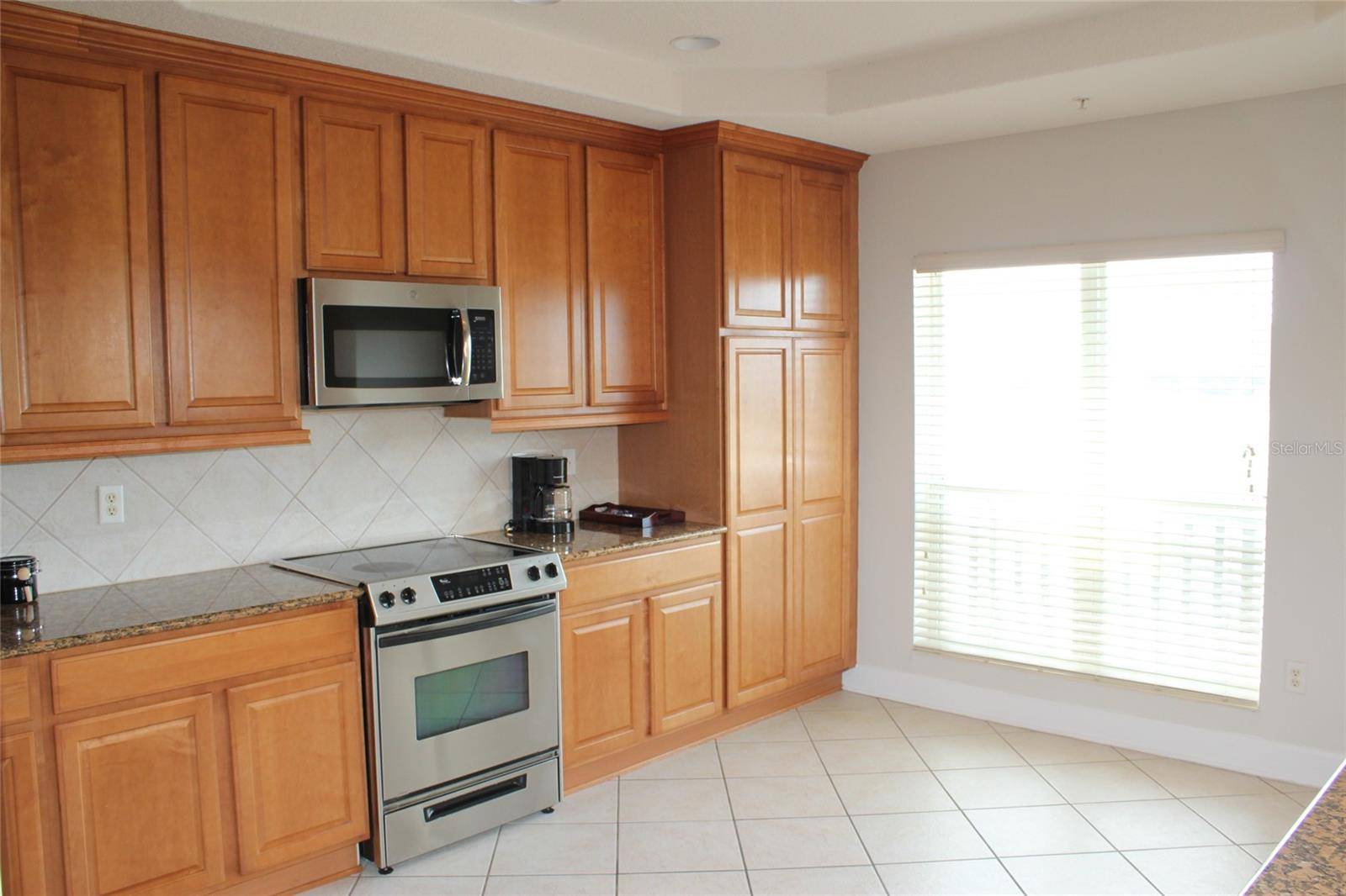 Orlando, FL 32819,7508 TOSCANA BLVD #142