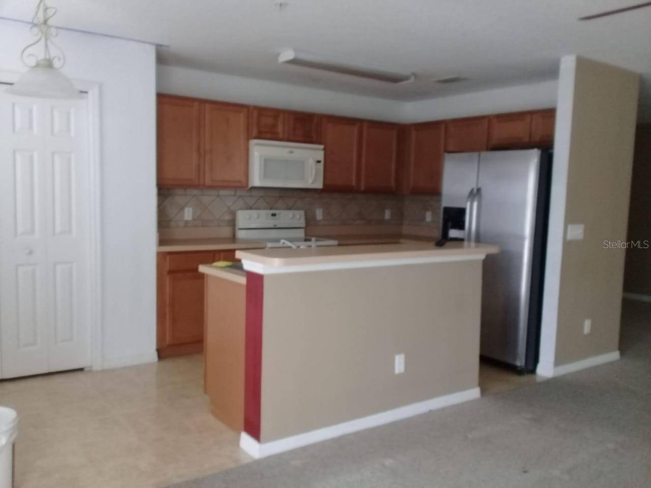 Orlando, FL 32824,214 ARTISAN ST #J