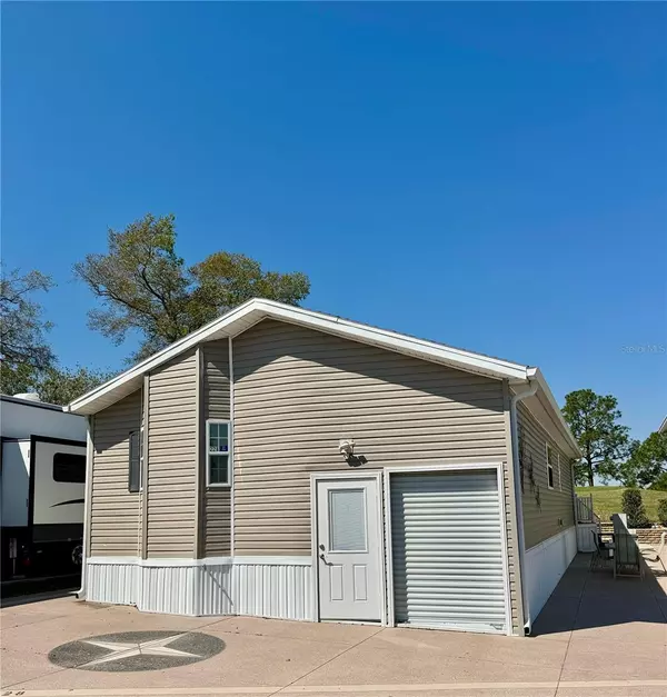 228 BROKEN WOODS BLVD, Davenport, FL 33837