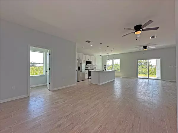 Port Charlotte, FL 33981,13565 JERONIMO LN