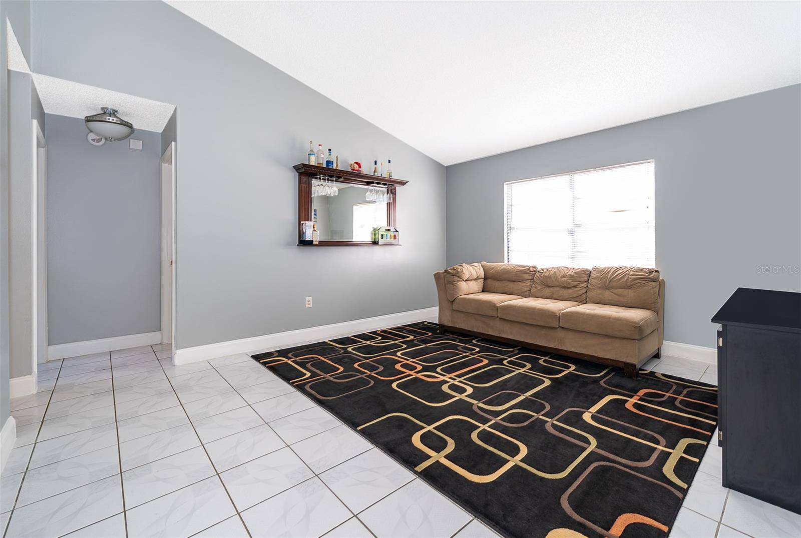 Orlando, FL 32825,1043 MELLER WAY
