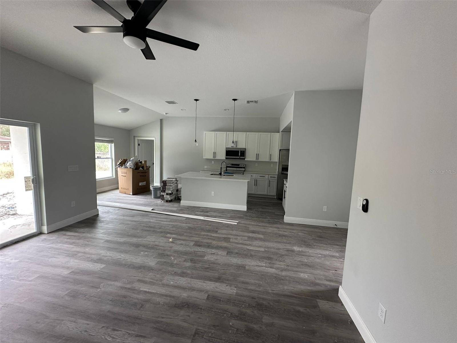 Palm Bay, FL 32907,1438 SEELEY CIR NW
