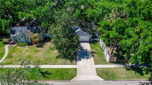 Sanford, FL 32771,418 S SUMMERLIN AVE