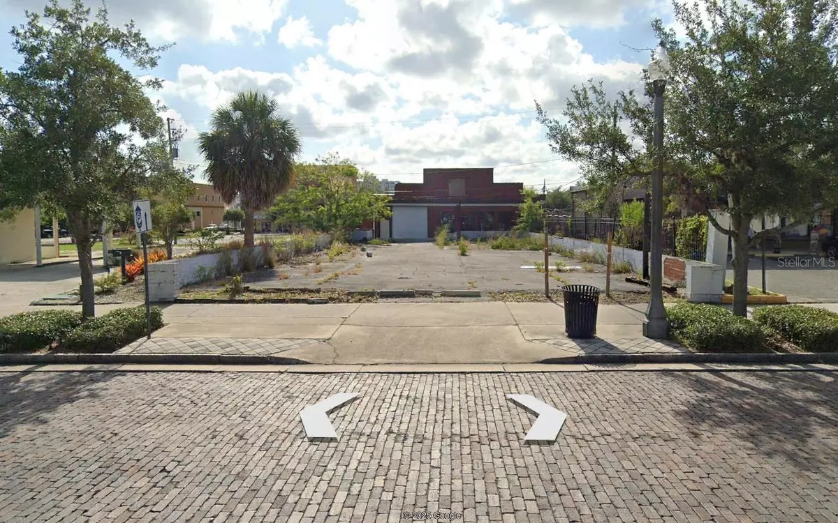 Sanford, FL 32771,209 PARK AVE