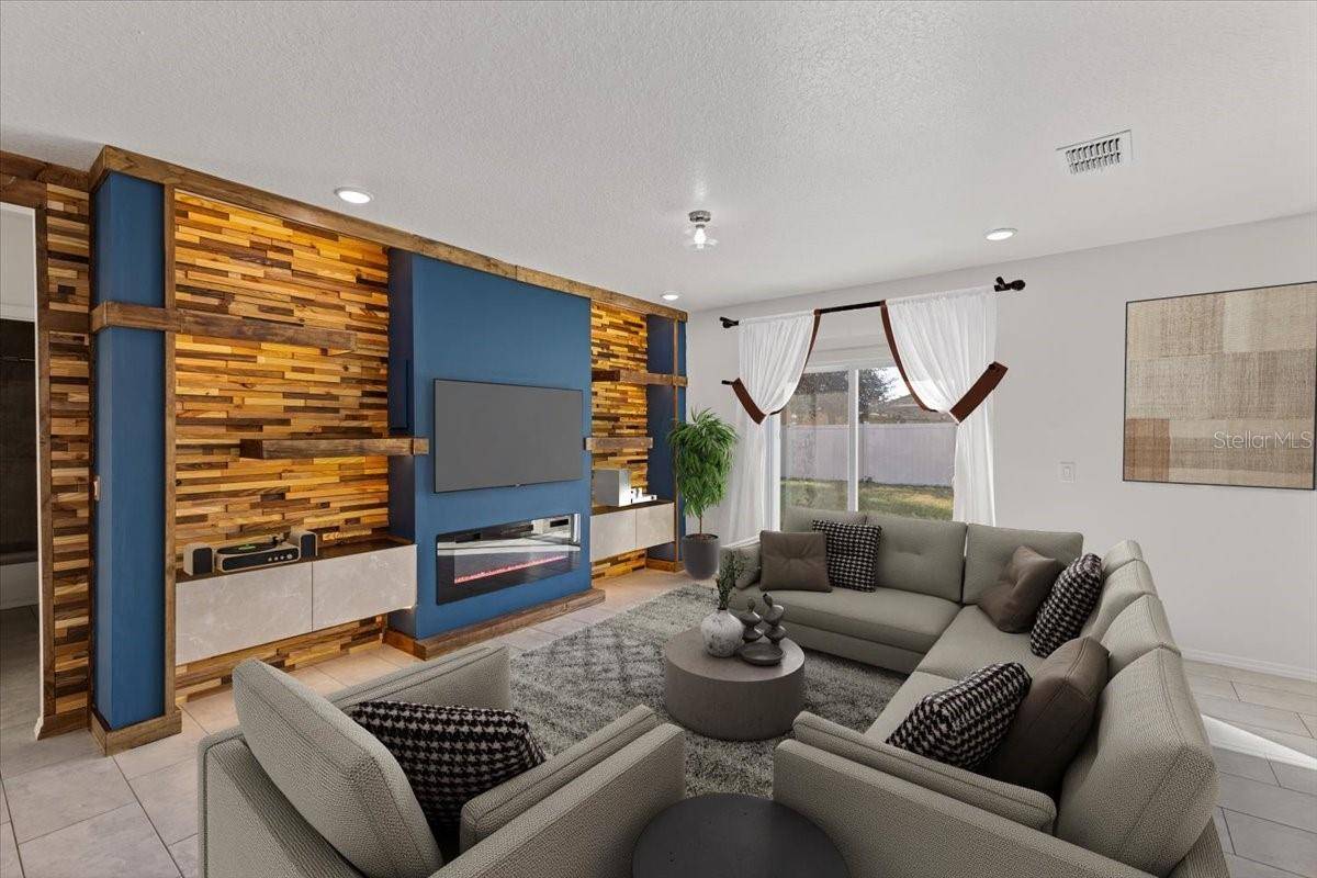 Davenport, FL 33896,1751 SERENO DR