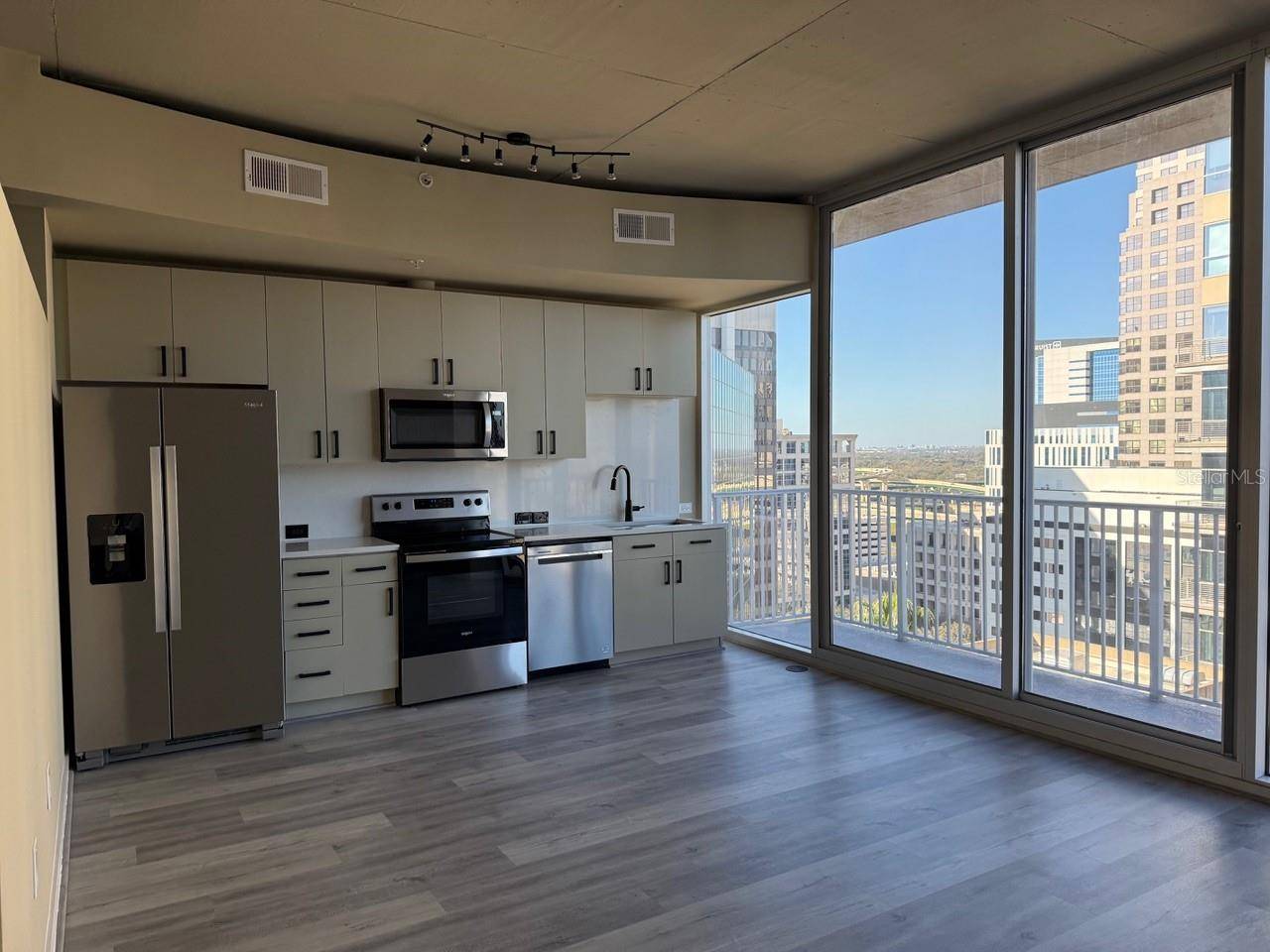 Orlando, FL 32801,155 S COURT AVE #1506