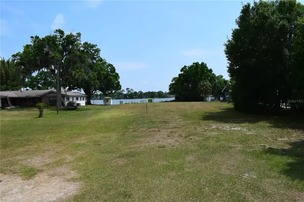 Orlando, FL 32817,4654 THORNLEA RD