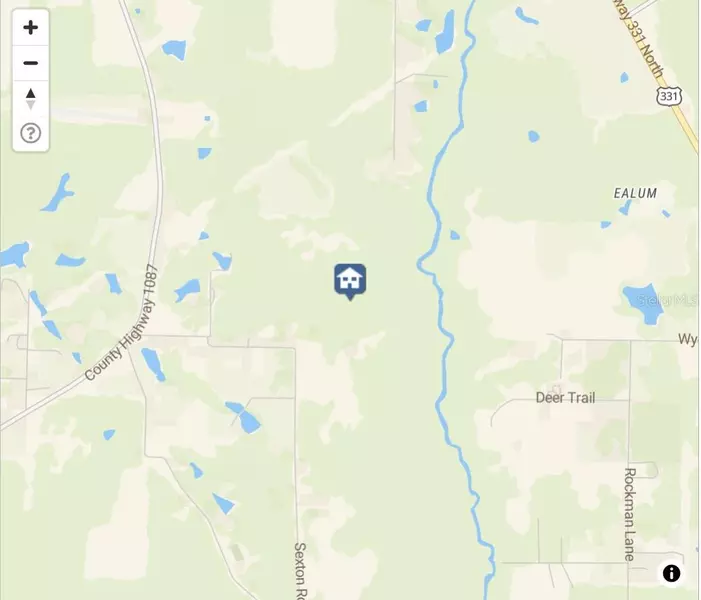 Defuniak Springs, FL 32433