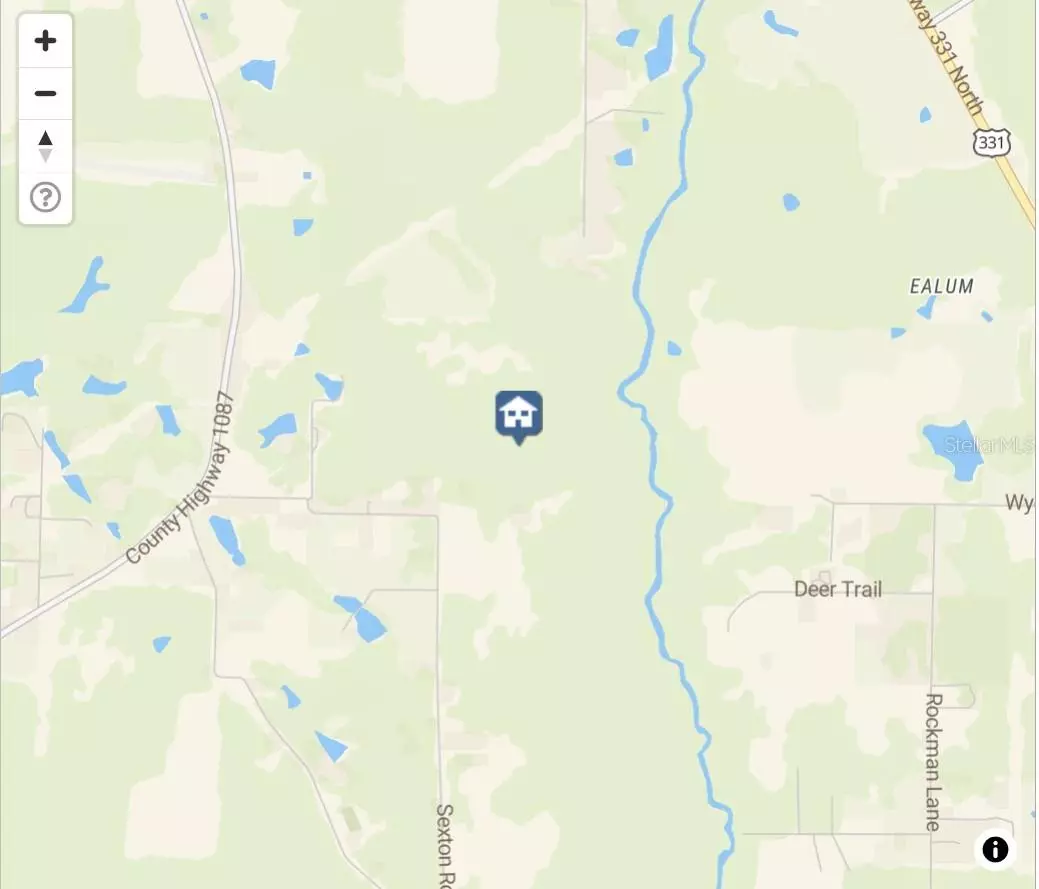 Defuniak Springs, FL 32433