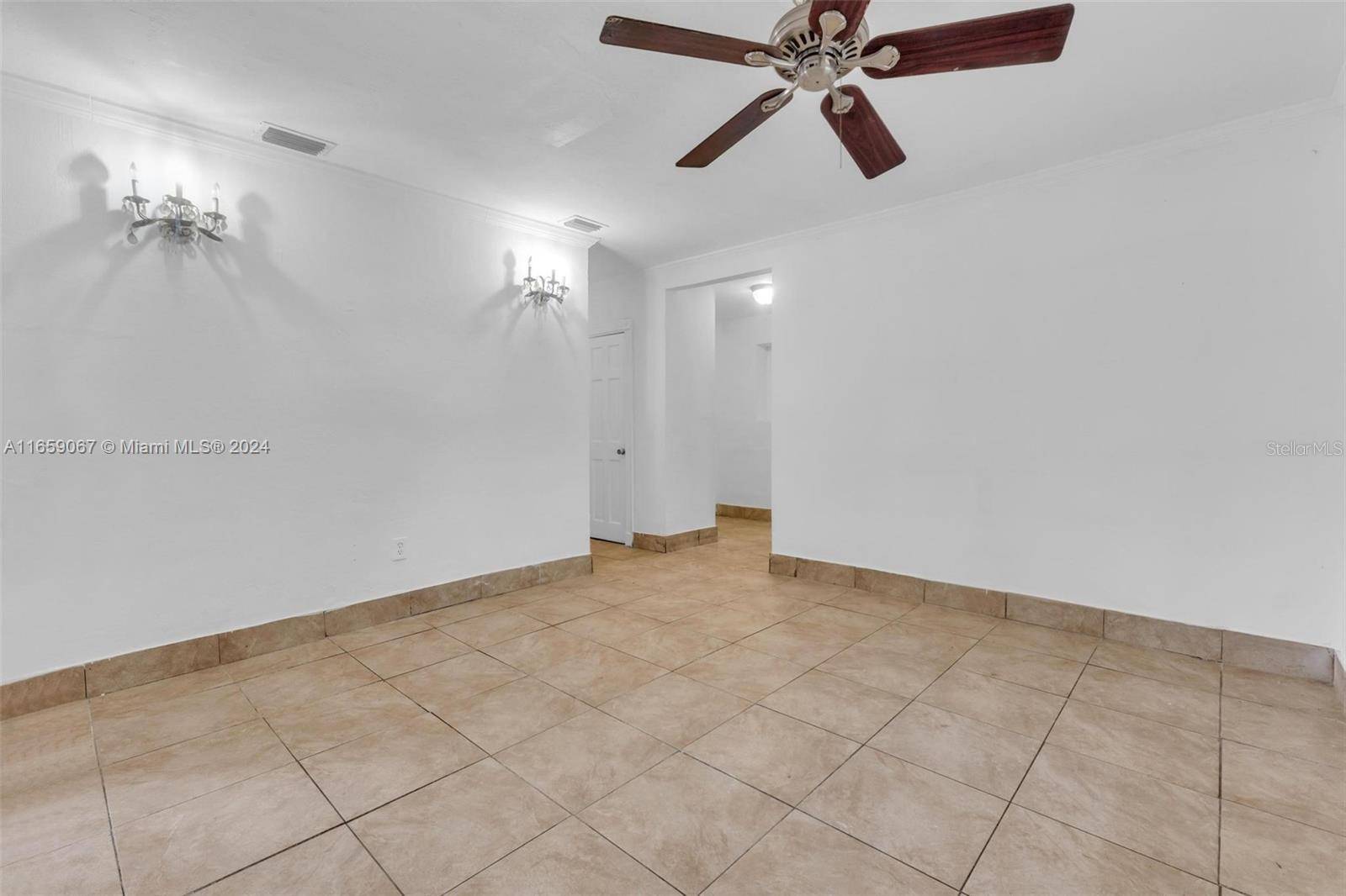 Miami, FL 33167,12600 NW 17TH AVE