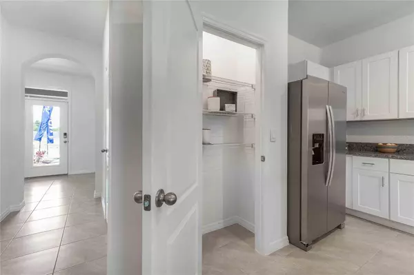 Kissimmee, FL 34741,1371 ISLETA LOOP