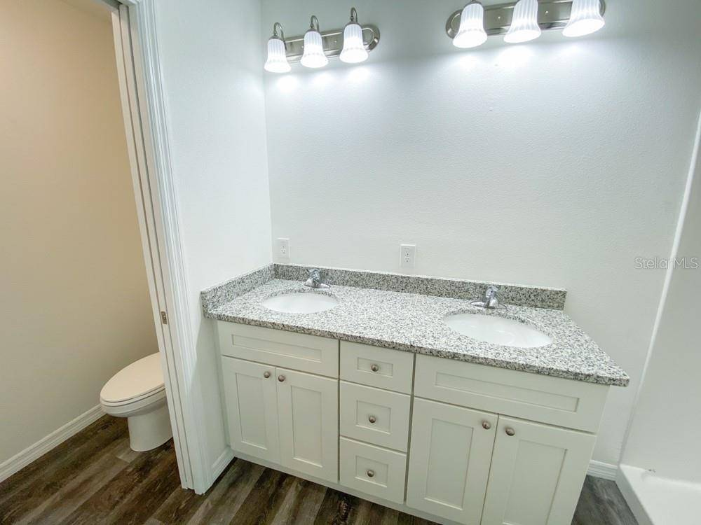 Ocala, FL 34480,30 JUNIPER PASS LN