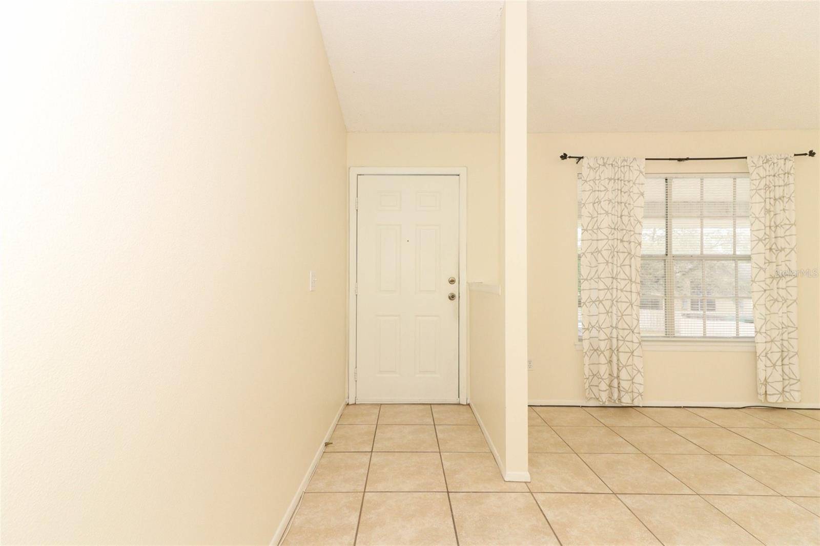 Oviedo, FL 32765,164 RESERVE CIR #208