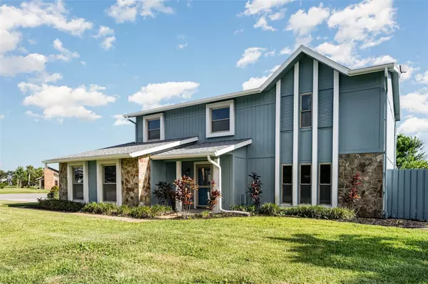Melbourne, FL 32940,1071 INVERNESS AVE