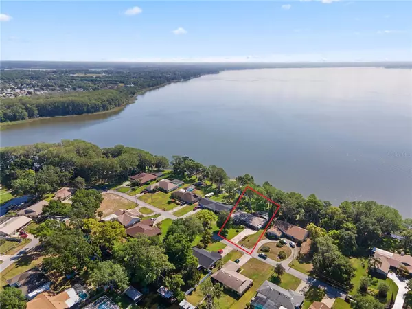 Leesburg, FL 34788,35624 CYPRESS CT