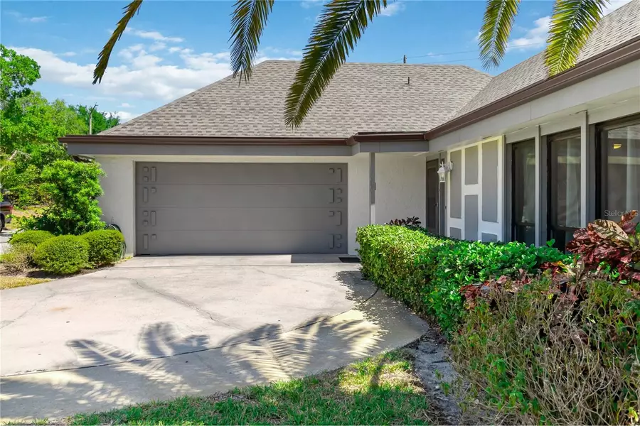 1489 MAGELLAN CIR #603, Orlando, FL 32818