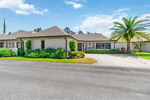 Orlando, FL 32818,1489 MAGELLAN CIR #603