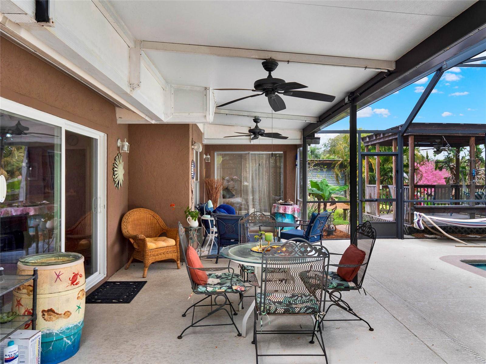 Clermont, FL 34711,14540 POINTE EAST TRL