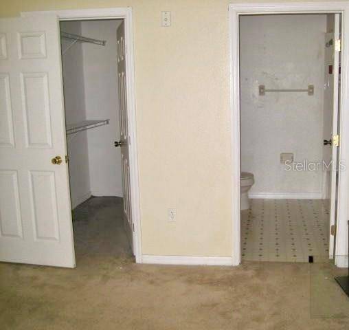 Orlando, FL 32808,3707 S LAKE ORLANDO Pkwy #6