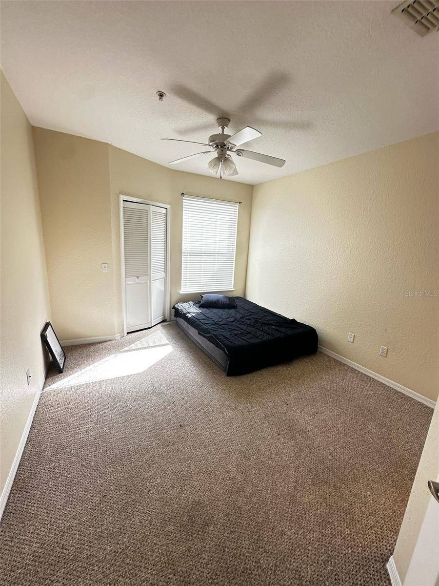 Orlando, FL 32810,2740 MAITLAND CROSSING WAY #3