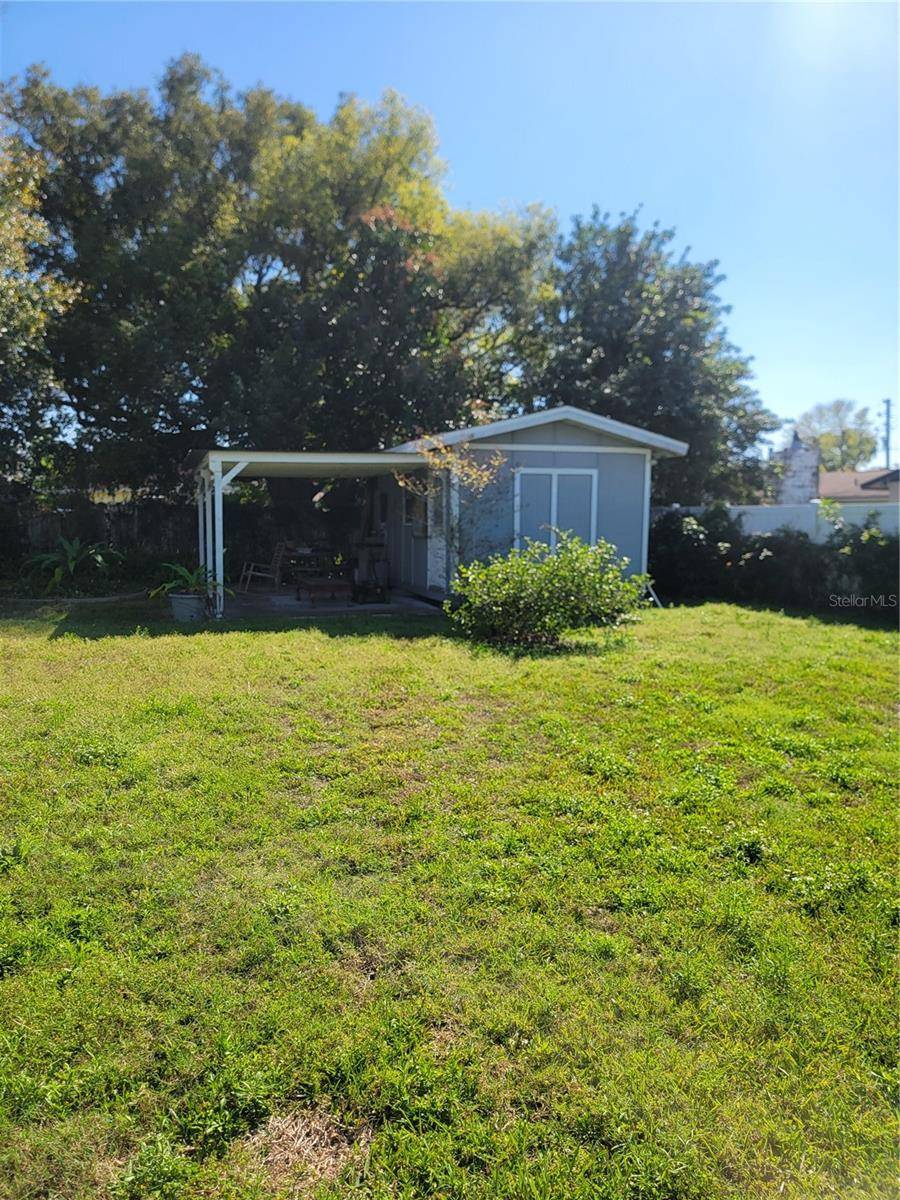 Orlando, FL 32812,4202 MIZELL ST