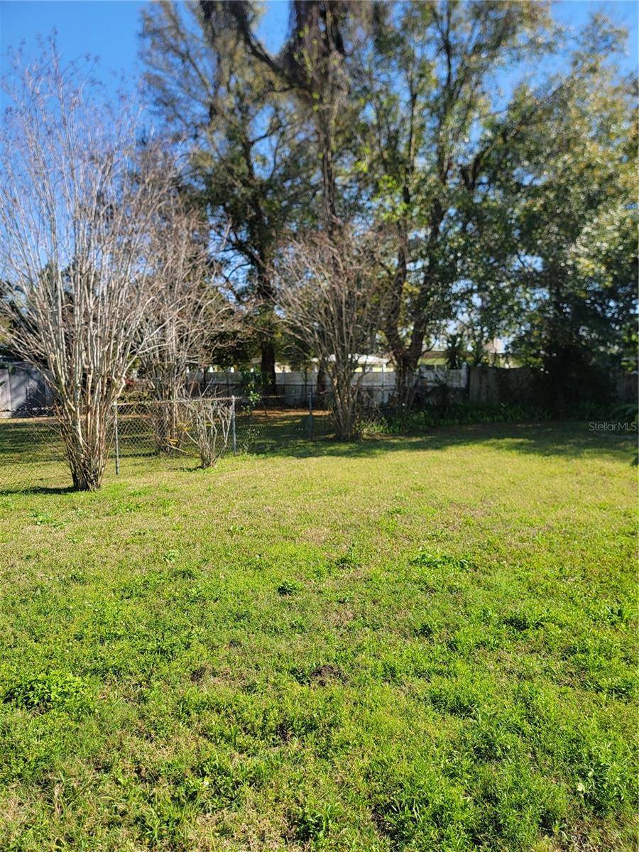 Orlando, FL 32812,4202 MIZELL ST