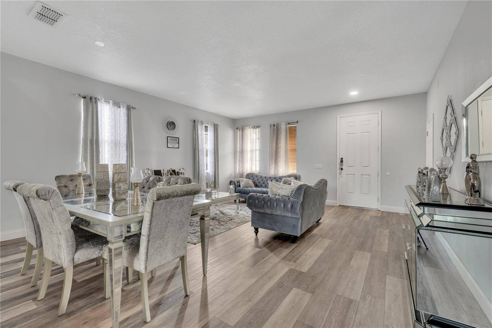 Davenport, FL 33896,1735 PINE RIDGE DR