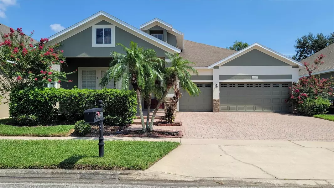 13413 ZORI LN, Windermere, FL 34786