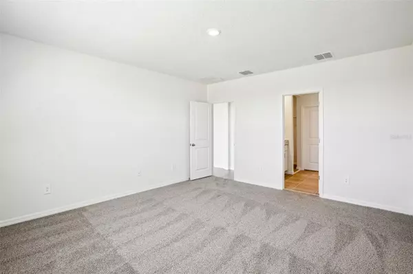 Brooksville, FL 34602,31668 WILD GRAPE LN