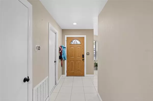 Casselberry, FL 32707,3509 S SAINT LUCIE DR