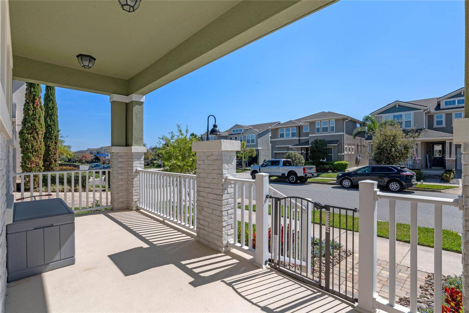 Winter Garden, FL 34787,16144 PARKWYN ST